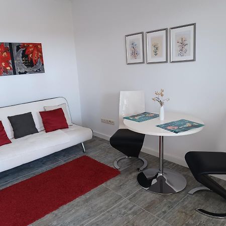 Apartmani Ivic Paka Rab Banjol ภายนอก รูปภาพ