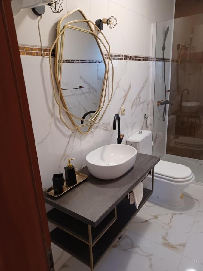 Apartmani Ivic Paka Rab Banjol ภายนอก รูปภาพ