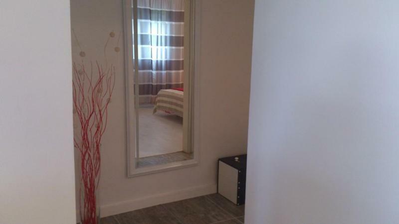 Apartmani Ivic Paka Rab Banjol ภายนอก รูปภาพ