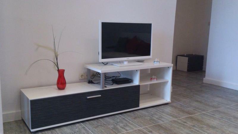 Apartmani Ivic Paka Rab Banjol ภายนอก รูปภาพ