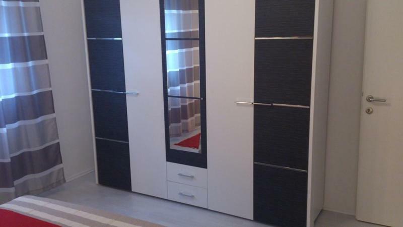 Apartmani Ivic Paka Rab Banjol ภายนอก รูปภาพ