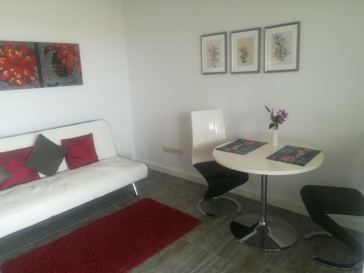 Apartmani Ivic Paka Rab Banjol ภายนอก รูปภาพ