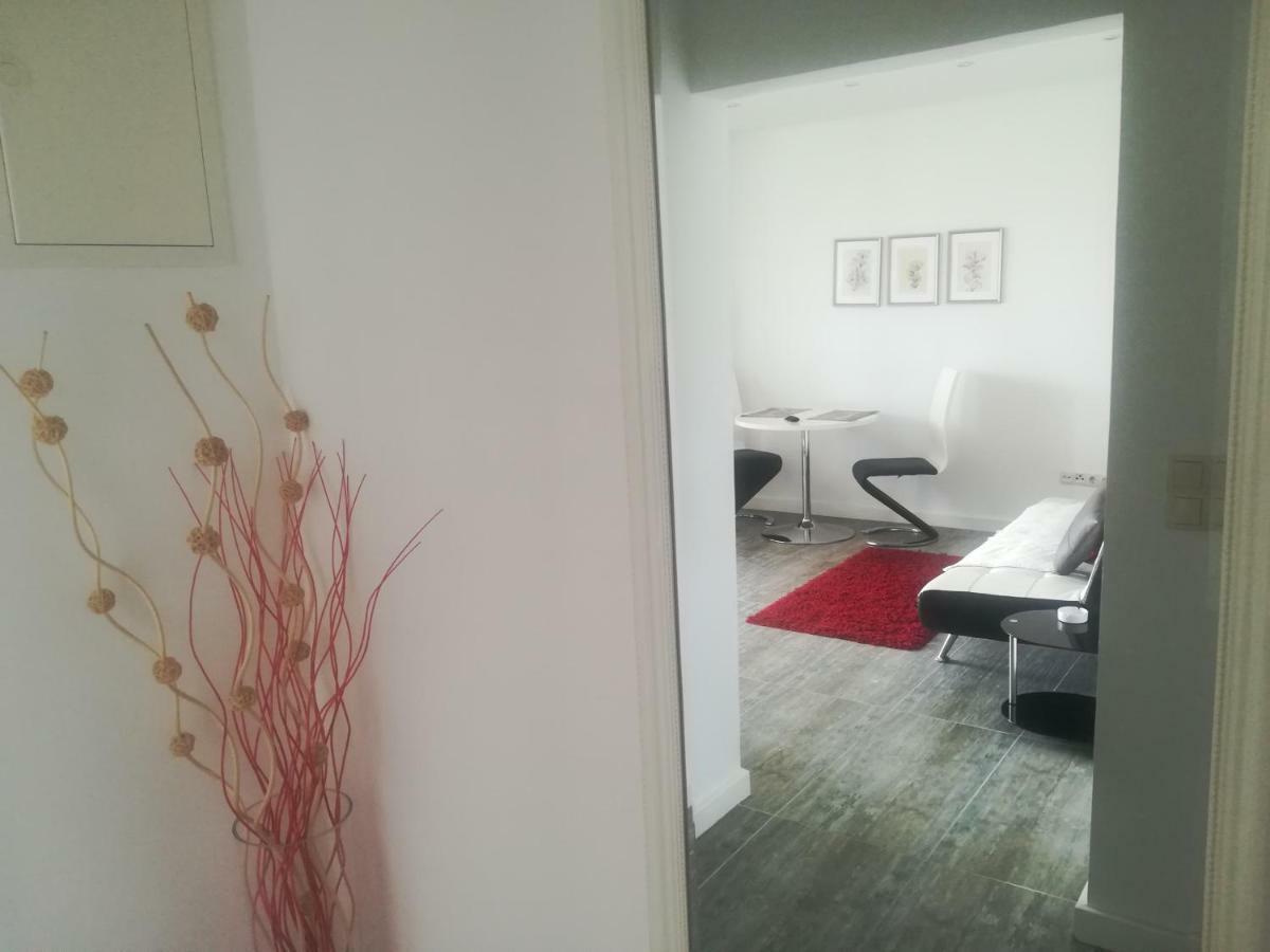 Apartmani Ivic Paka Rab Banjol ภายนอก รูปภาพ